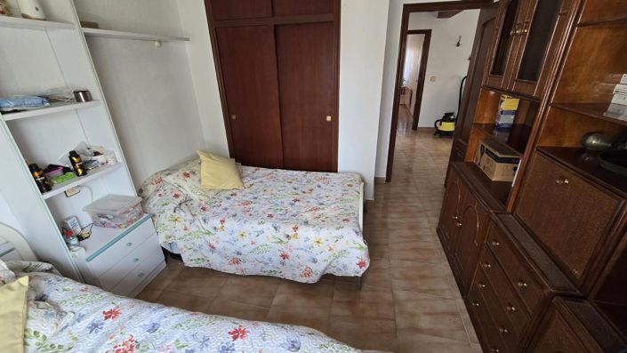 Image No.20-Villa de 3 chambres à vendre à Torrevieja