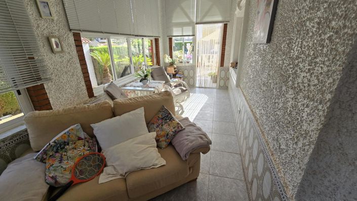 Image No.23-3 Bed Villa for sale