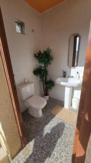 Image No.25-3 Bed Villa for sale