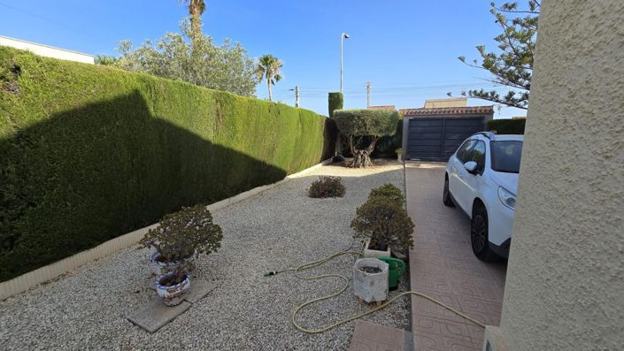 Image No.26-3 Bed Villa for sale