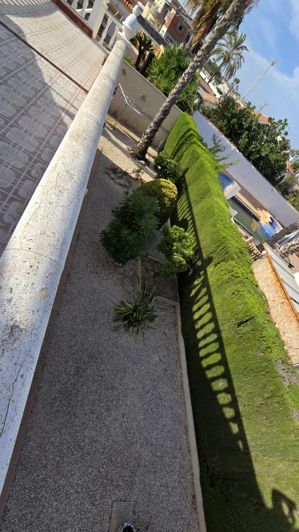 Image No.29-3 Bed Villa for sale