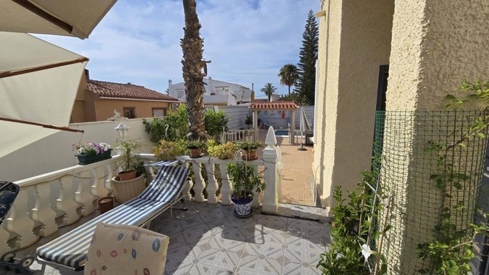 Image No.31-3 Bed Villa for sale