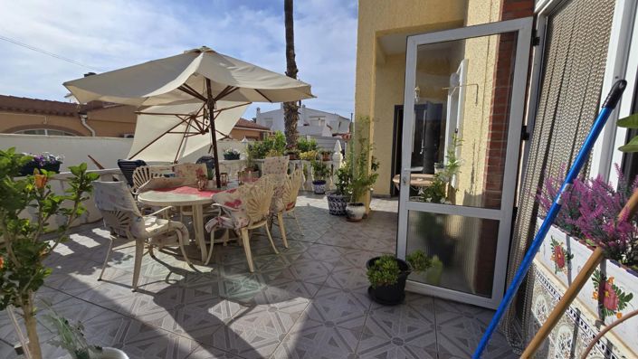 Image No.32-3 Bed Villa for sale