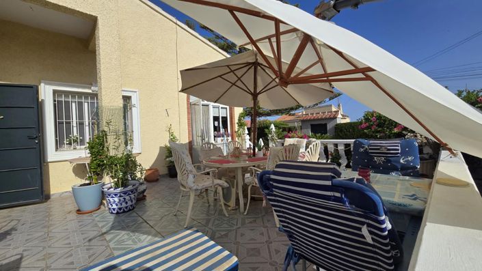 Image No.33-3 Bed Villa for sale