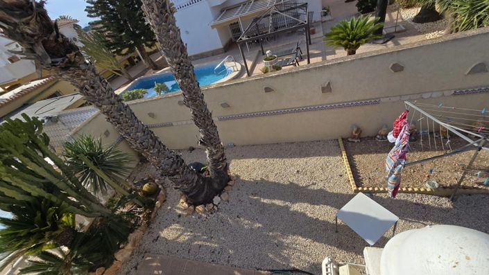 Image No.35-3 Bed Villa for sale