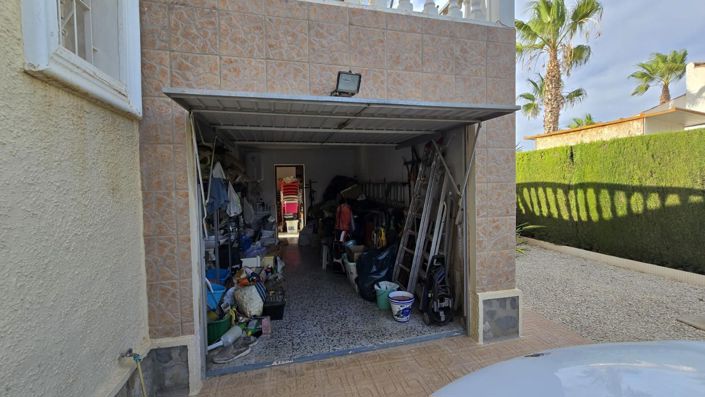 Image No.36-3 Bed Villa for sale