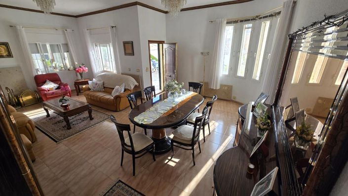 Image No.5-3 Bed Villa for sale