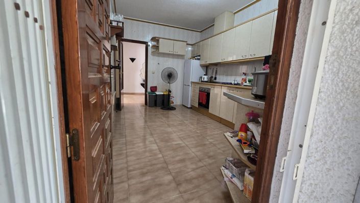 Image No.9-3 Bed Villa for sale