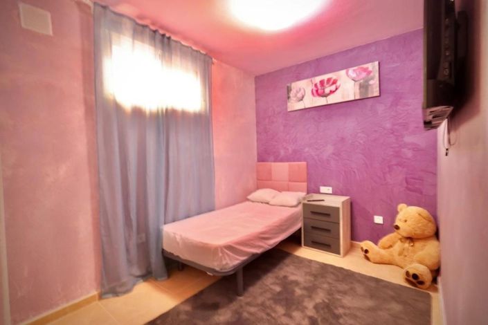 Image No.15-4 Bed Villa for sale