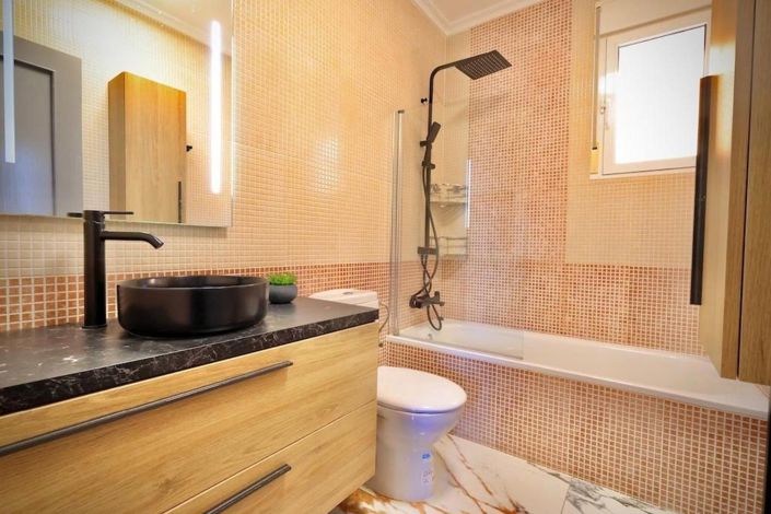 Image No.16-4 Bed Villa for sale