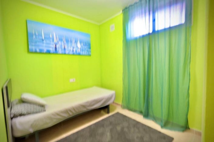 Image No.17-4 Bed Villa for sale