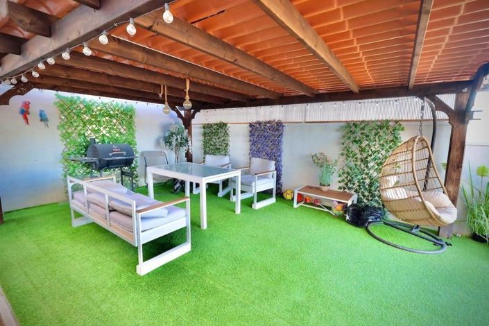 Image No.22-4 Bed Villa for sale