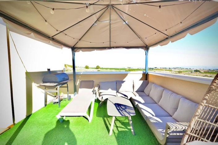 Image No.24-4 Bed Villa for sale