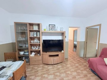 21741614