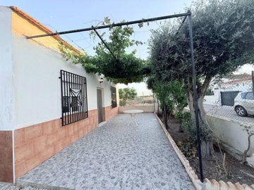 21741587