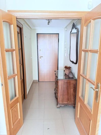 Image No.11-4 Bed Penthouse for sale