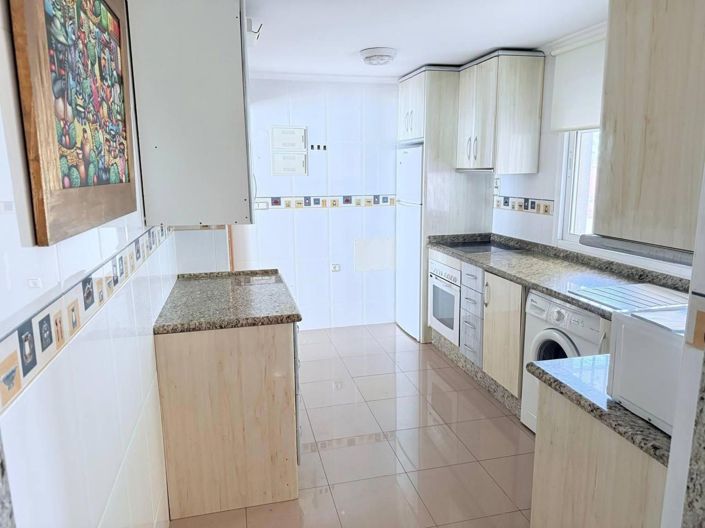 Image No.14-4 Bed Penthouse for sale