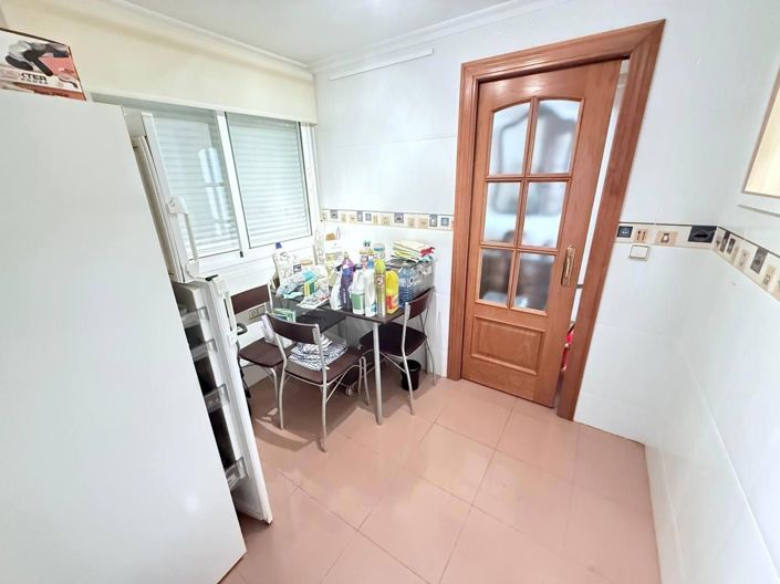 Image No.17-4 Bed Penthouse for sale