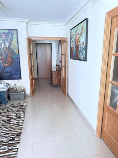 Image No.18-4 Bed Penthouse for sale