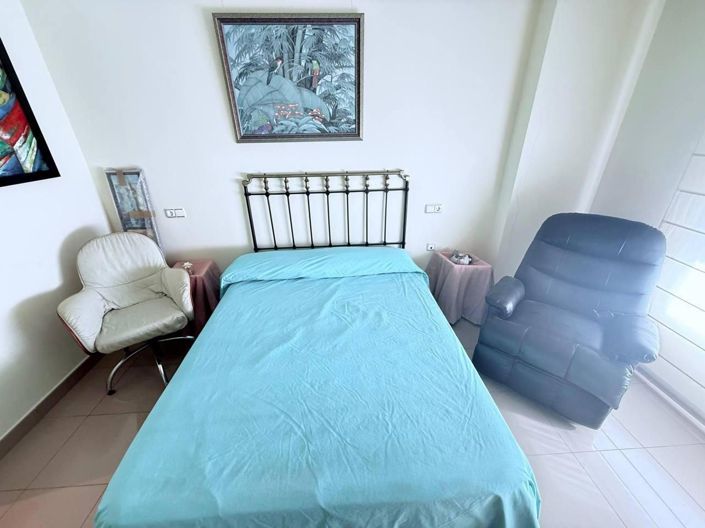 Image No.21-4 Bed Penthouse for sale