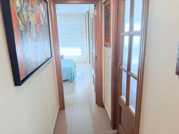 Image No.23-4 Bed Penthouse for sale