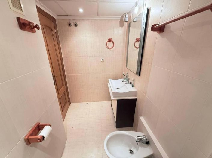 Image No.26-4 Bed Penthouse for sale