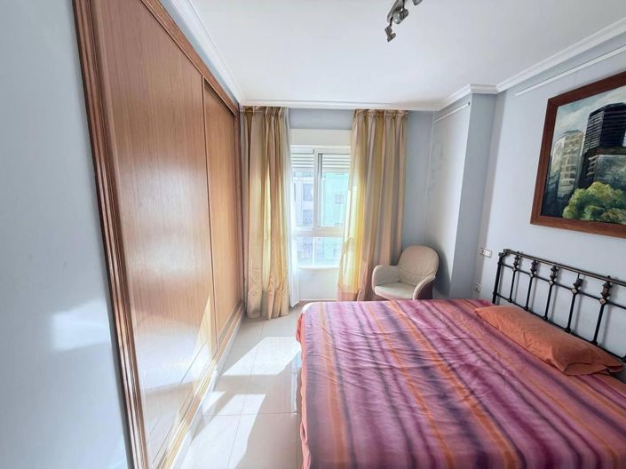 Image No.27-4 Bed Penthouse for sale