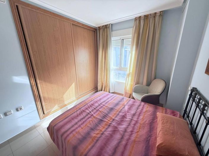 Image No.28-4 Bed Penthouse for sale