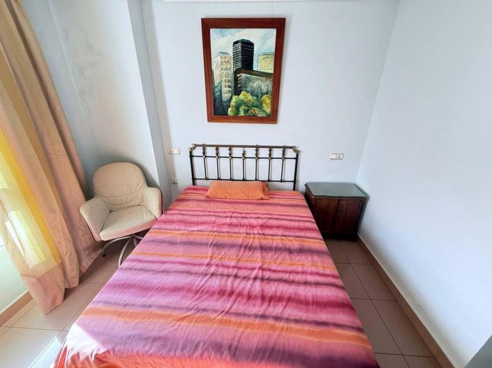 Image No.29-4 Bed Penthouse for sale