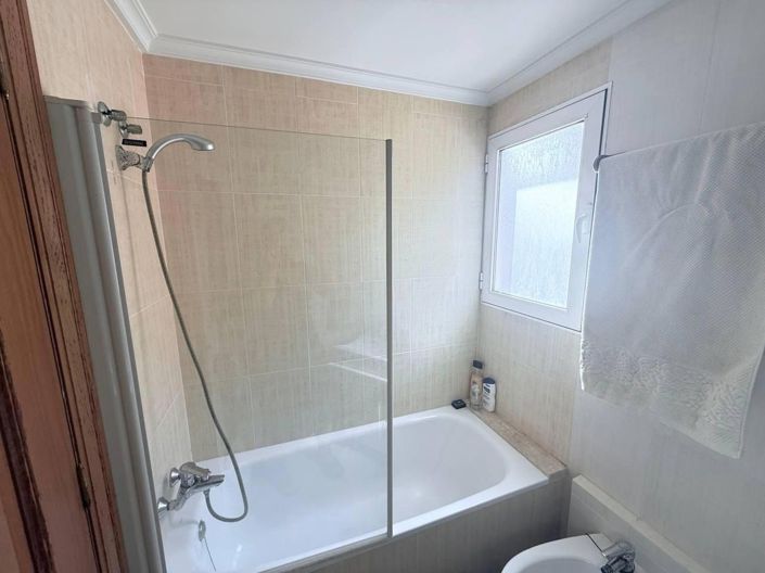 Image No.31-4 Bed Penthouse for sale