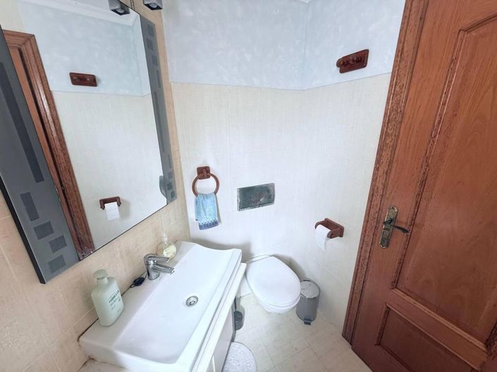 Image No.32-4 Bed Penthouse for sale