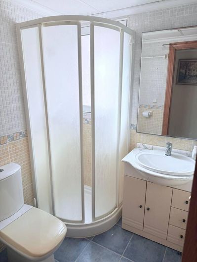 Image No.37-4 Bed Penthouse for sale