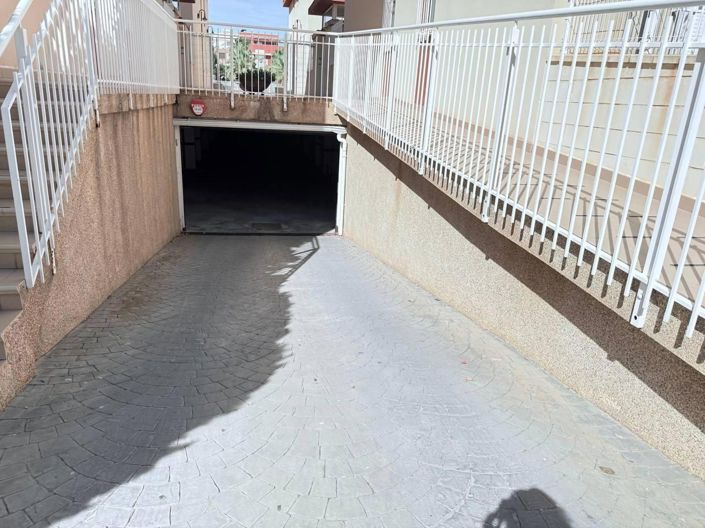 Image No.39-4 Bed Penthouse for sale