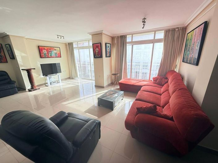 Image No.6-4 Bed Penthouse for sale