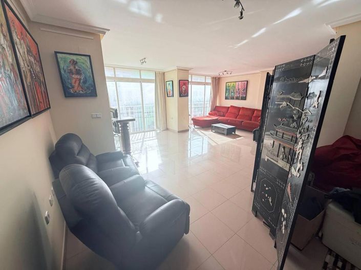 Image No.7-4 Bed Penthouse for sale