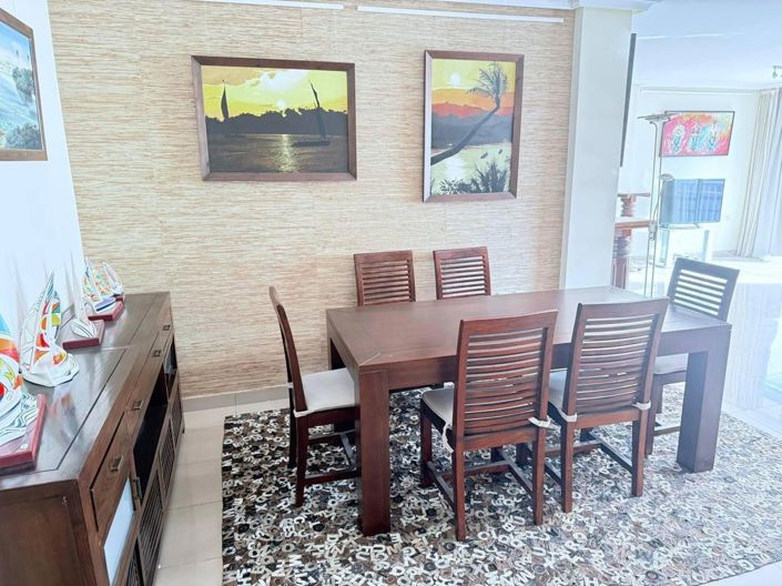 Image No.9-4 Bed Penthouse for sale