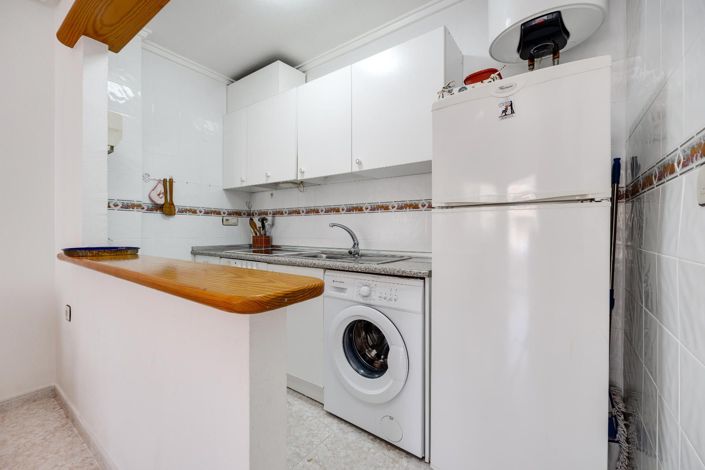 Image No.13-2 Bed Bungalow for sale