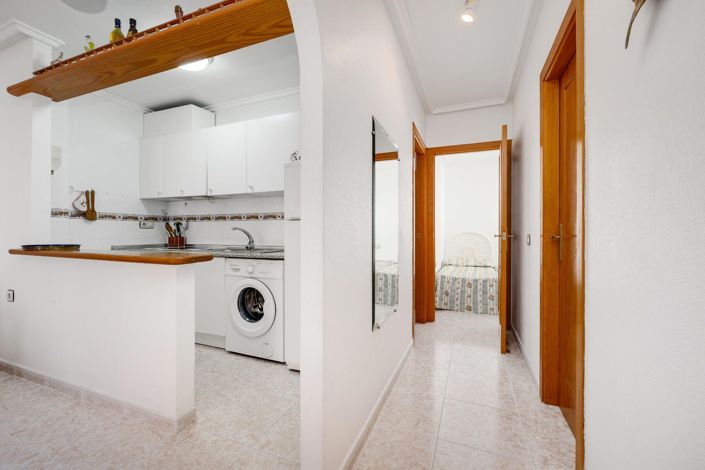 Image No.17-2 Bed Bungalow for sale