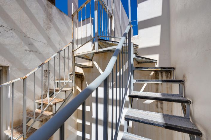 Image No.29-2 Bed Bungalow for sale