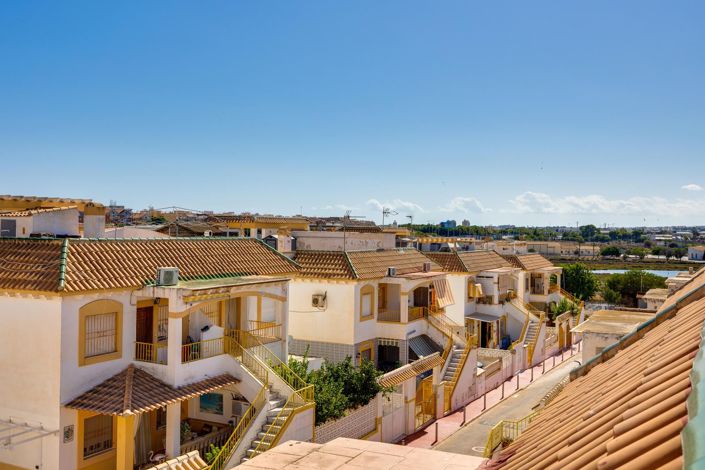 Image No.34-2 Bed Bungalow for sale