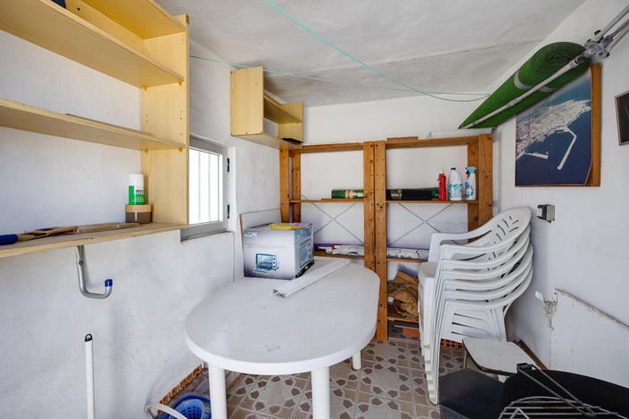 Image No.36-2 Bed Bungalow for sale