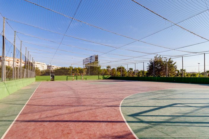 Image No.37-2 Bed Bungalow for sale