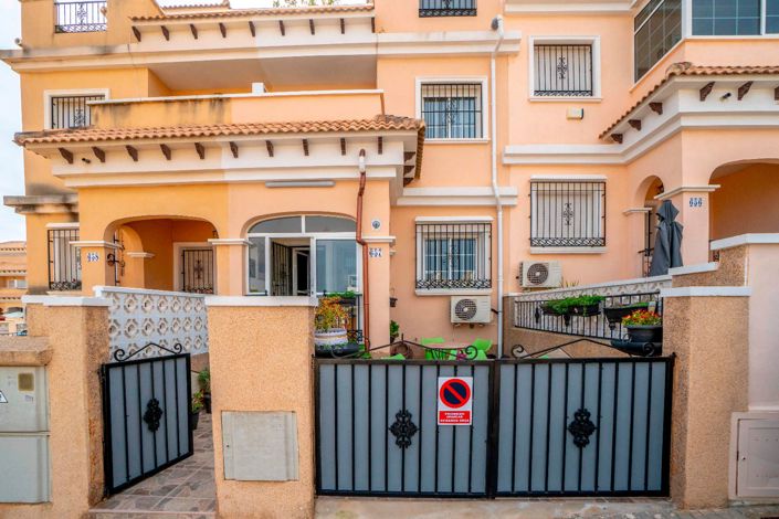 Image No.1-3 Bed Penthouse for sale