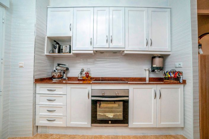 Image No.15-Penthouse de 3 chambres à vendre à Orihuela Costa