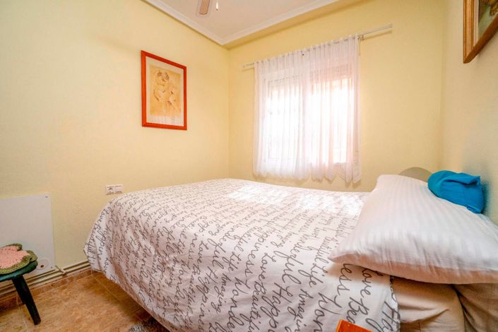 Image No.16-Penthouse de 3 chambres à vendre à Orihuela Costa