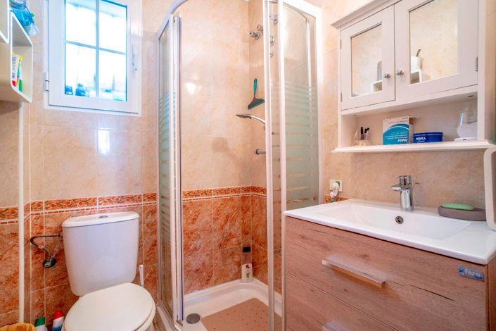 Image No.18-Penthouse de 3 chambres à vendre à Orihuela Costa