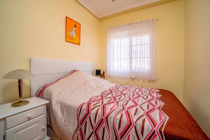 Image No.19-Penthouse de 3 chambres à vendre à Orihuela Costa