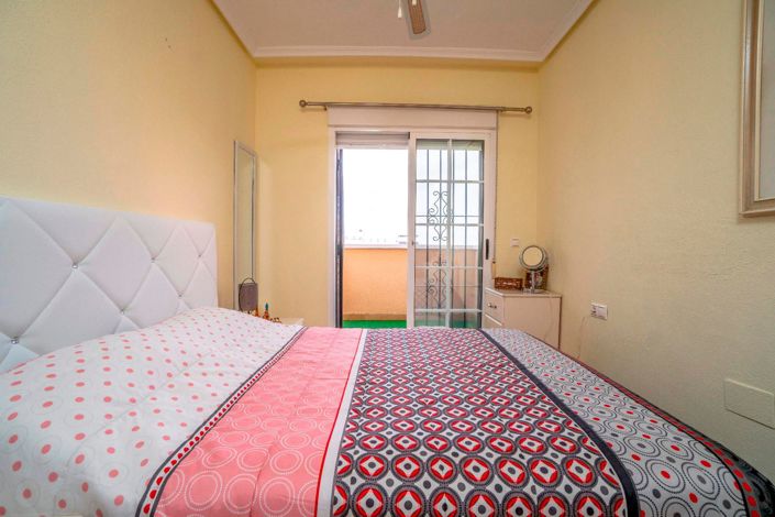 Image No.21-Penthouse de 3 chambres à vendre à Orihuela Costa