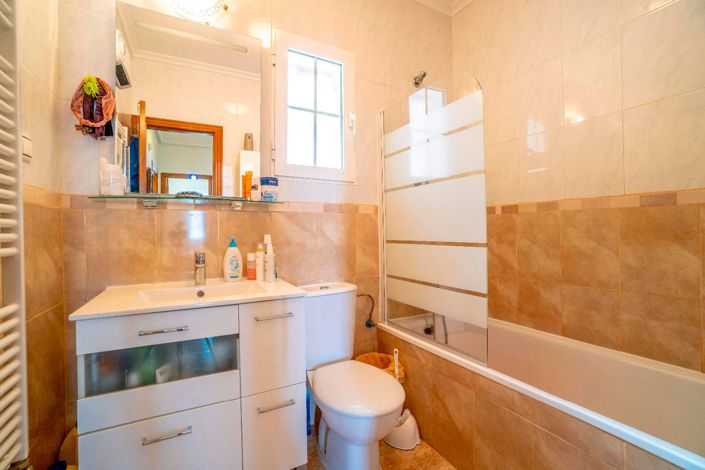 Image No.25-Penthouse de 3 chambres à vendre à Orihuela Costa