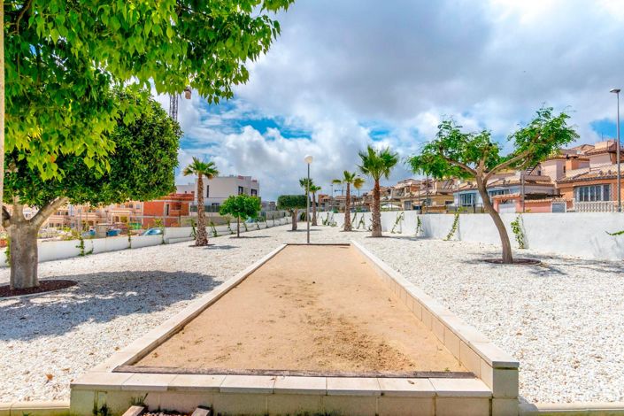 Image No.33-Penthouse de 3 chambres à vendre à Orihuela Costa